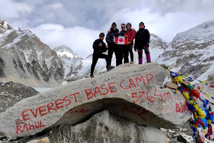 Itinerary Image 2