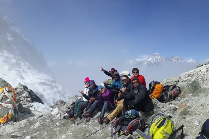Itinerary Image 2