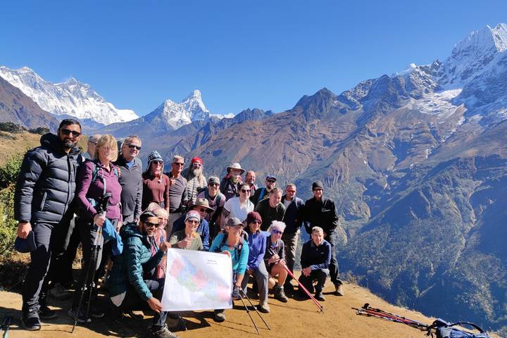 Itinerary Image 2