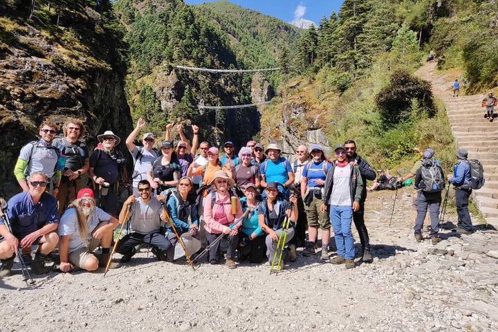 Itinerary Image 2
