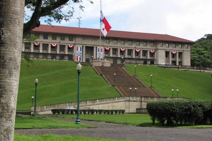 Itinerary Image 2