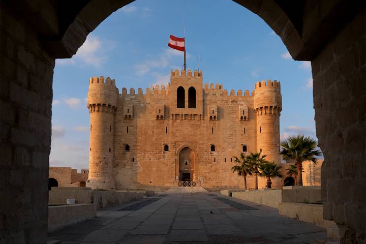 Itinerary Image 3