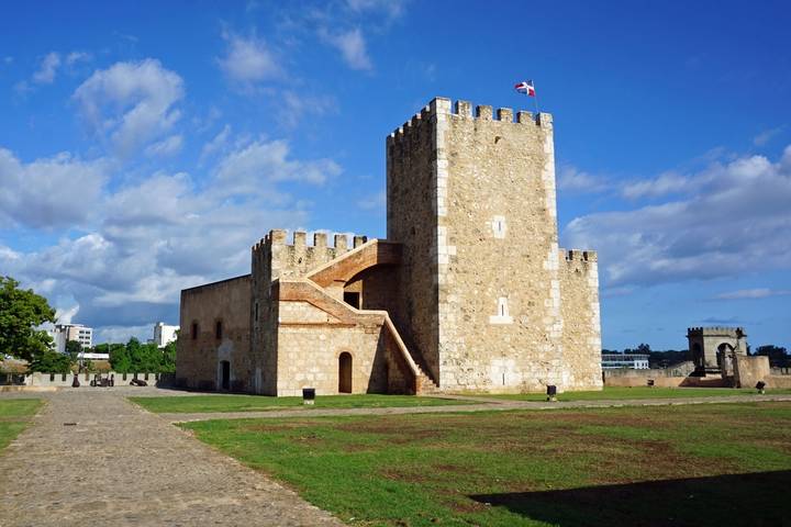 Itinerary Image 3