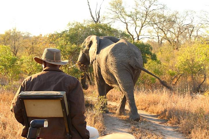 Itinerary Image 7