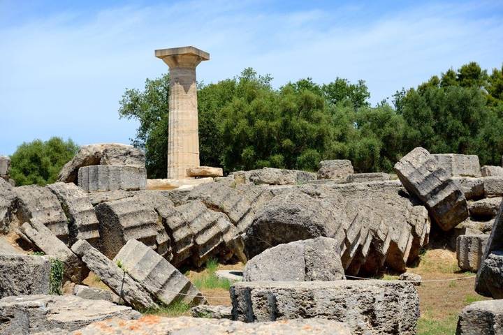 Itinerary Image 2