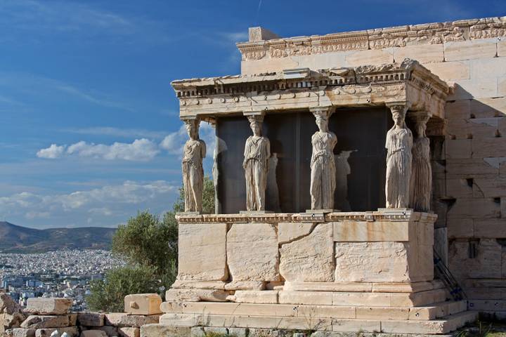 Itinerary Image 3