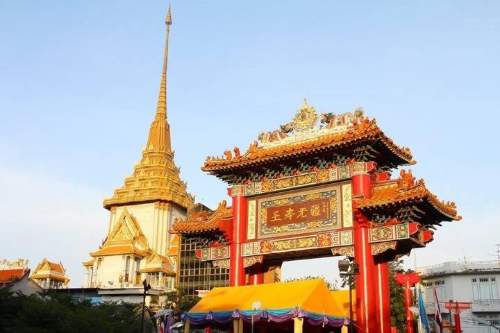 Itinerary Image 3