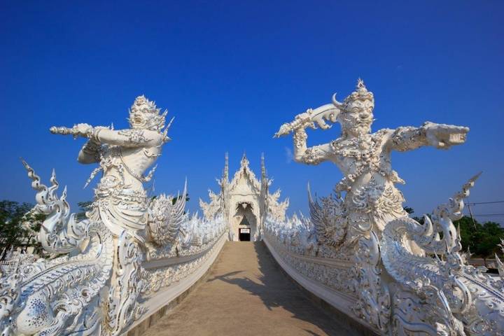 Itinerary Image 3