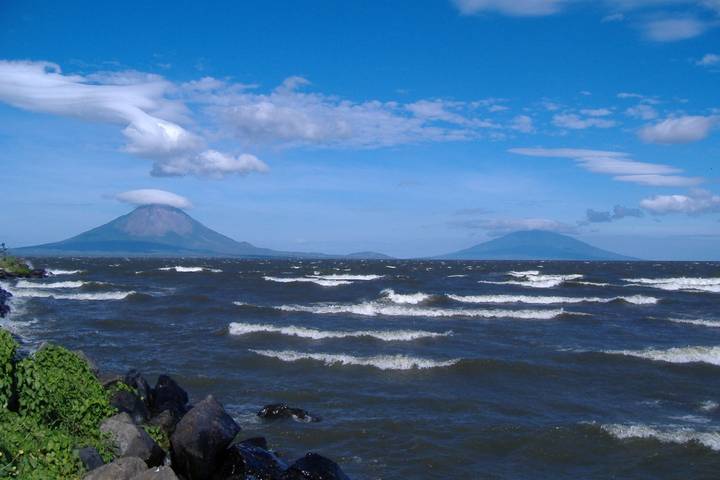Itinerary Image 1