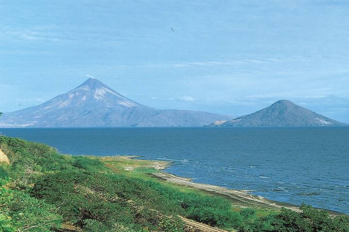 Itinerary Image 2