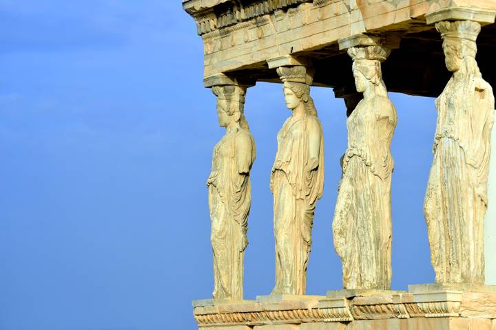 Itinerary Image 3