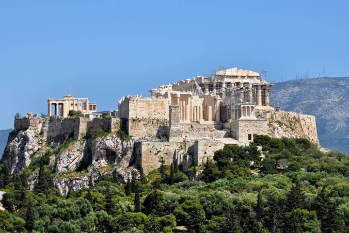 Itinerary Image 1