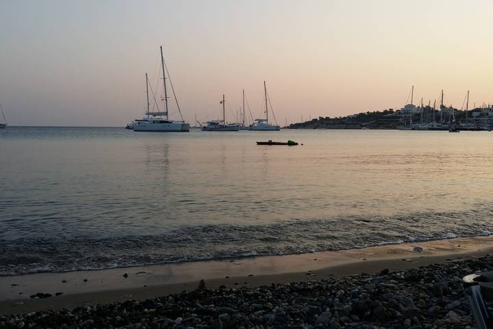Itinerary Image 2