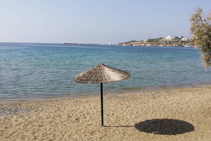 Itinerary Image 3