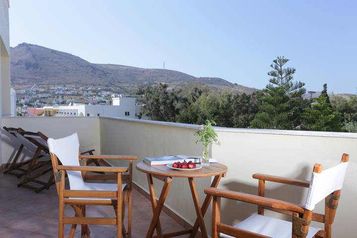 Itinerary Image 3