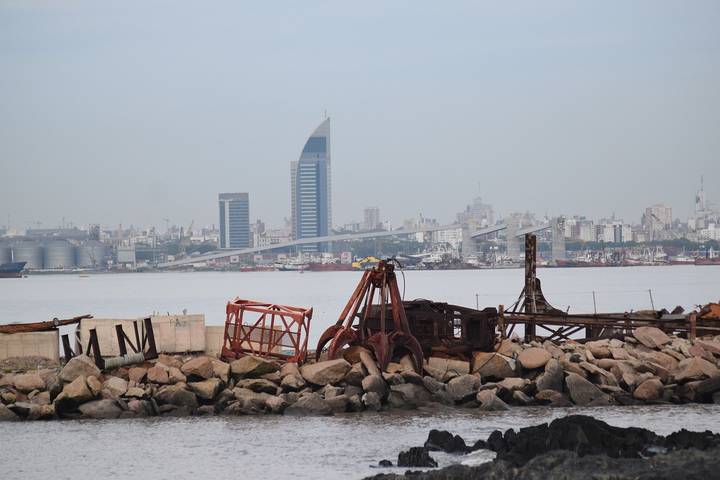 Itinerary Image 3