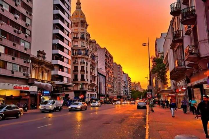 Itinerary Image 1