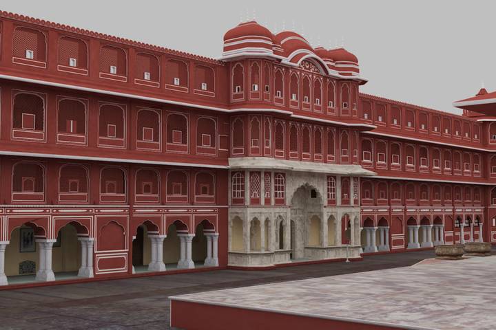 Itinerary Image 2
