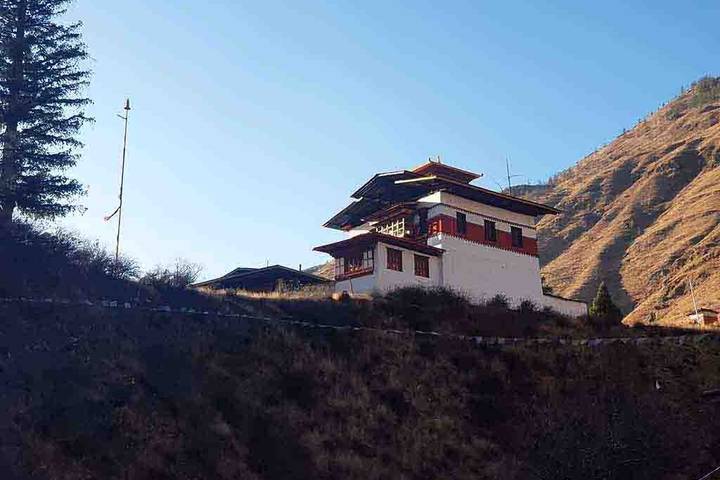 Itinerary Image 2