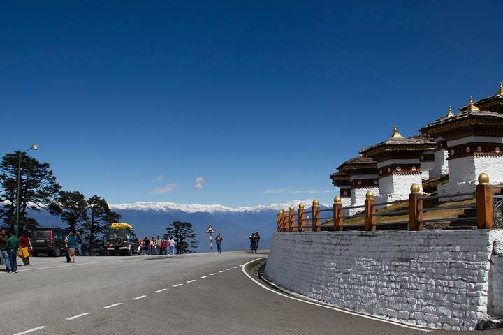 Itinerary Image 2