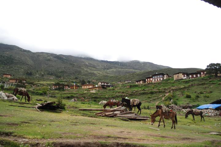Itinerary Image 3