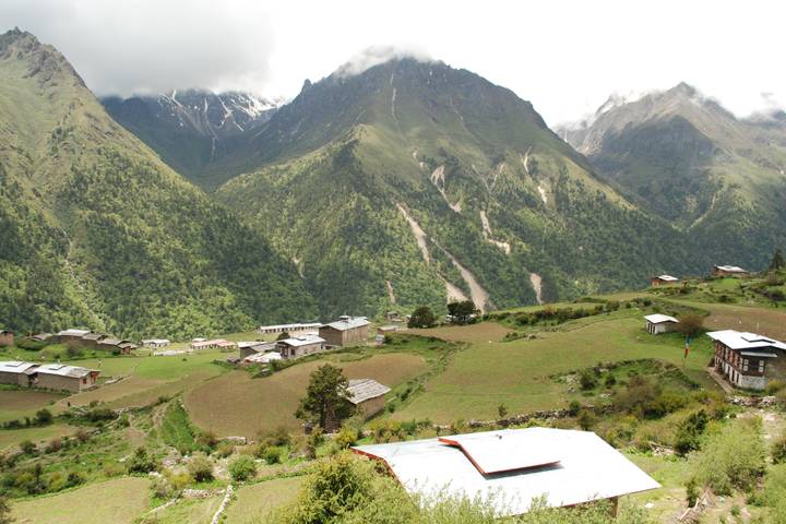 Itinerary Image 1