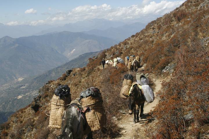 Itinerary Image 1