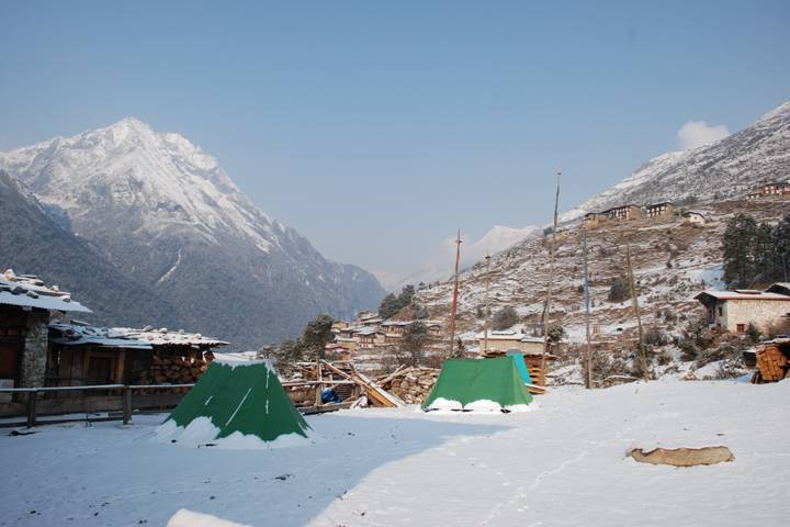 Itinerary Image 2
