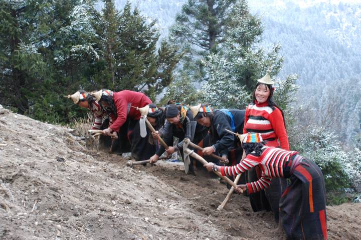 Itinerary Image 3