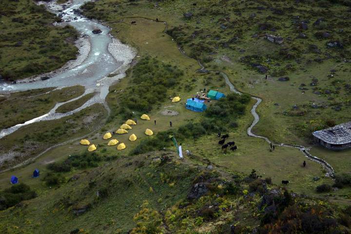 Itinerary Image 2