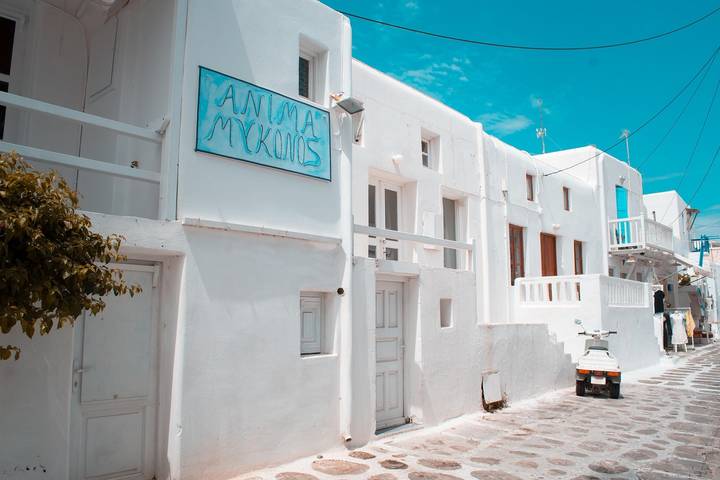 Itinerary Image 2