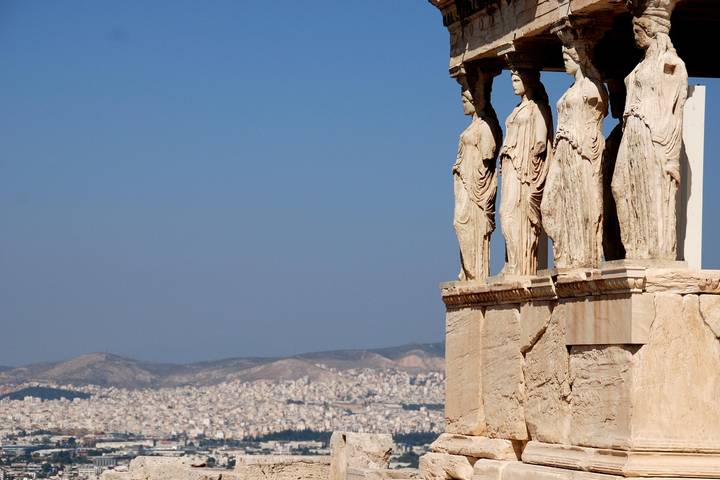 Itinerary Image 2