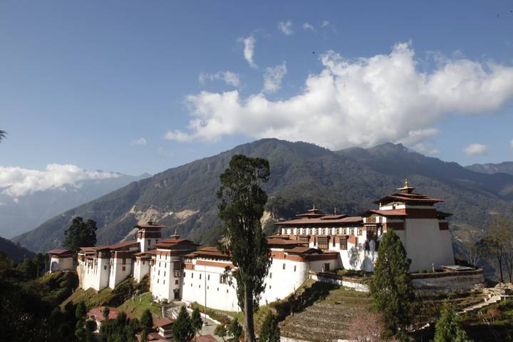 Itinerary Image 1