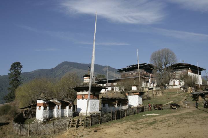 Itinerary Image 1