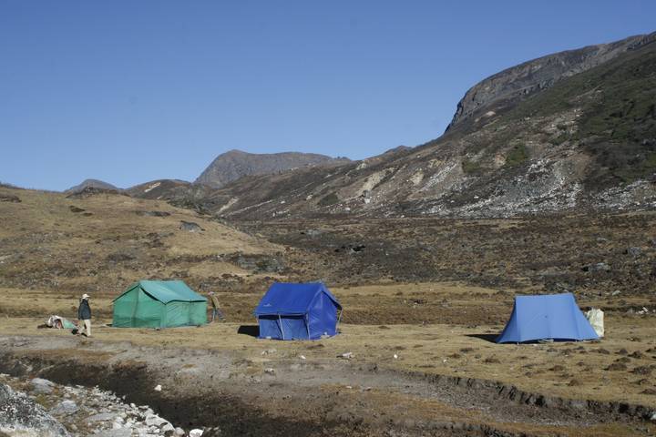 Itinerary Image 3