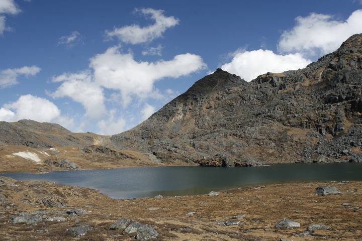 Itinerary Image 2