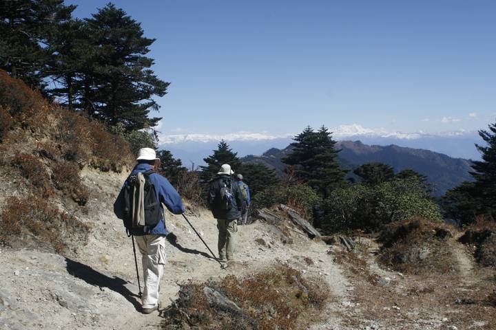 Itinerary Image 2