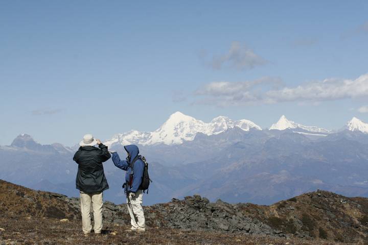 Itinerary Image 2