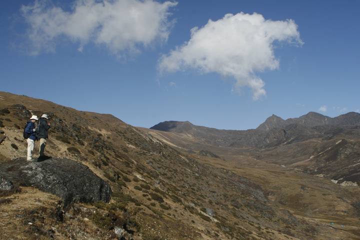 Itinerary Image 2