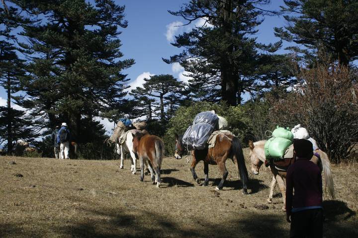 Itinerary Image 3