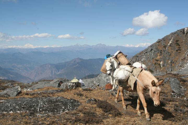 Itinerary Image 3