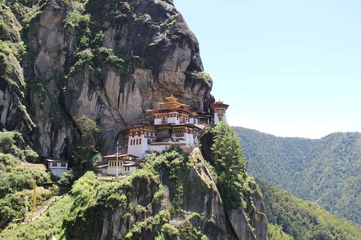 Itinerary Image 1