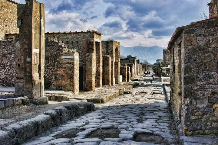 Itinerary Image 1
