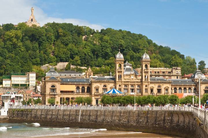 Itinerary Image 1