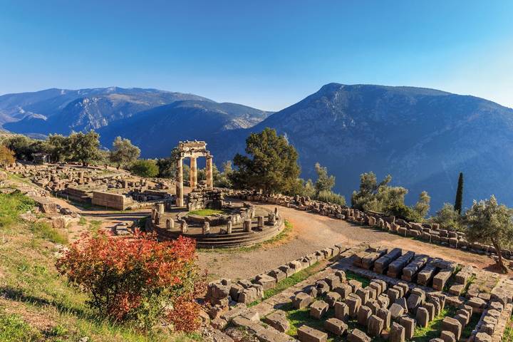 Itinerary Image 2