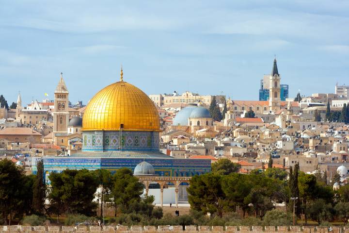 Itinerary Image 1