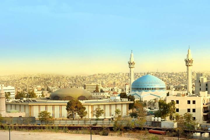 Itinerary Image 1