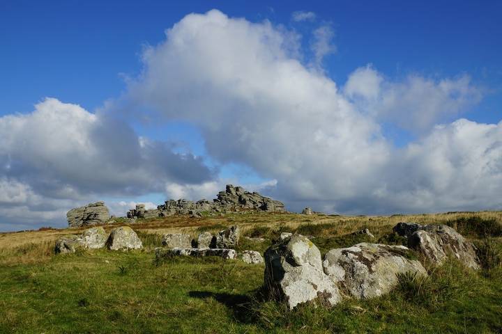 Itinerary Image 3