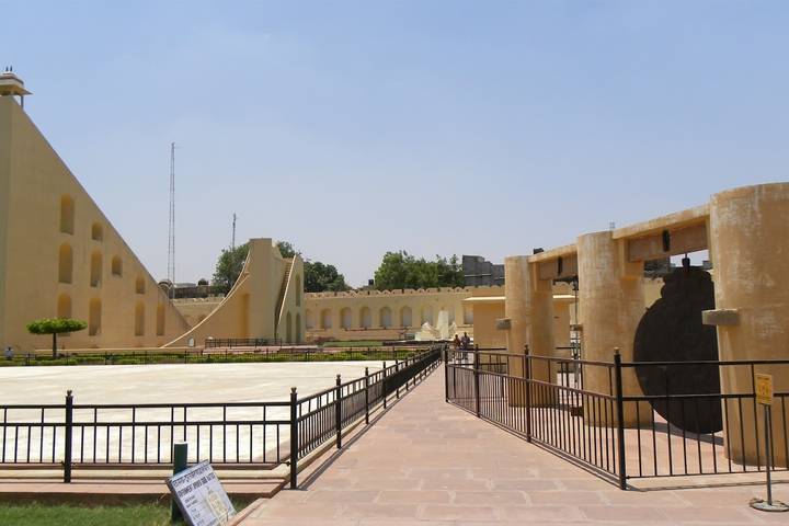 Itinerary Image 3