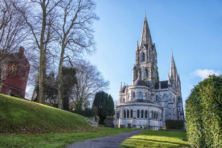 Itinerary Image 1